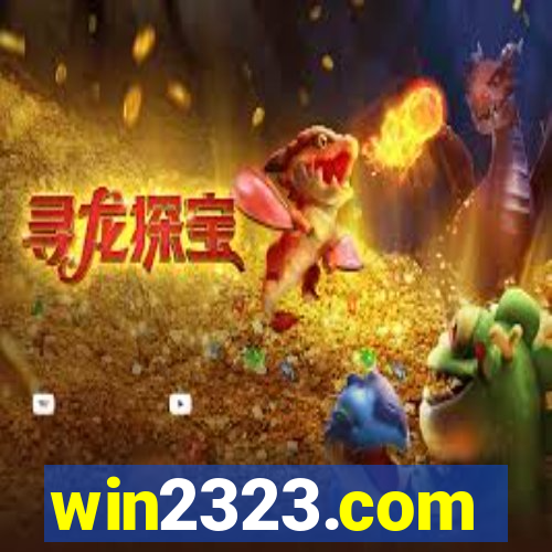 win2323.com