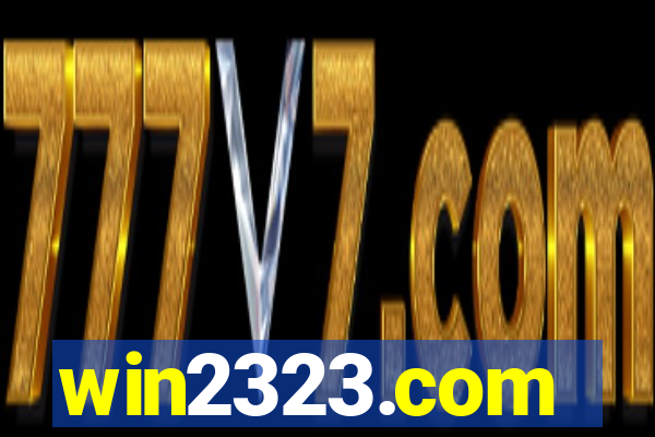 win2323.com