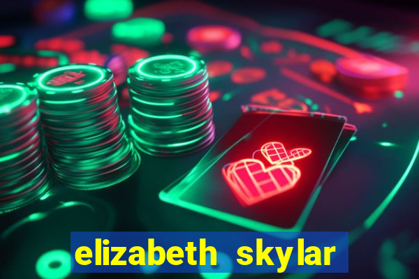 elizabeth skylar sinatra monroe