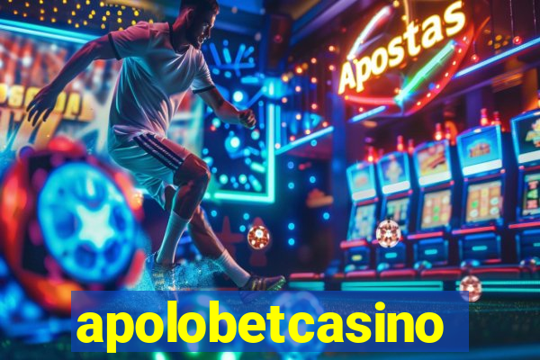 apolobetcasino