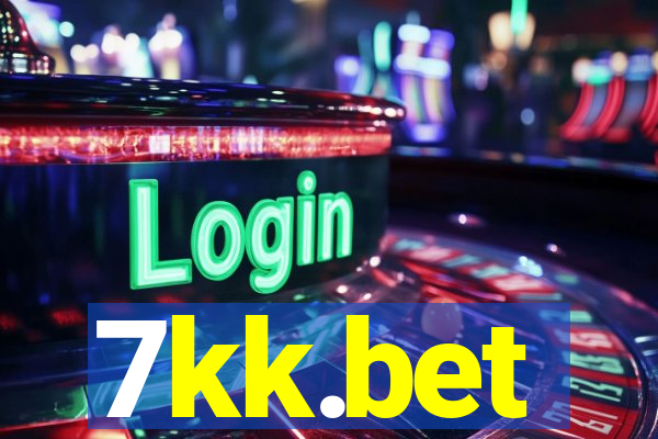 7kk.bet