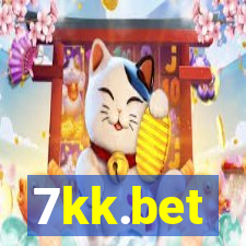7kk.bet