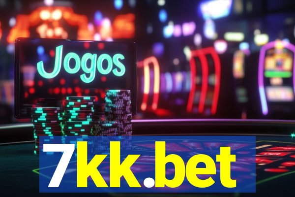7kk.bet