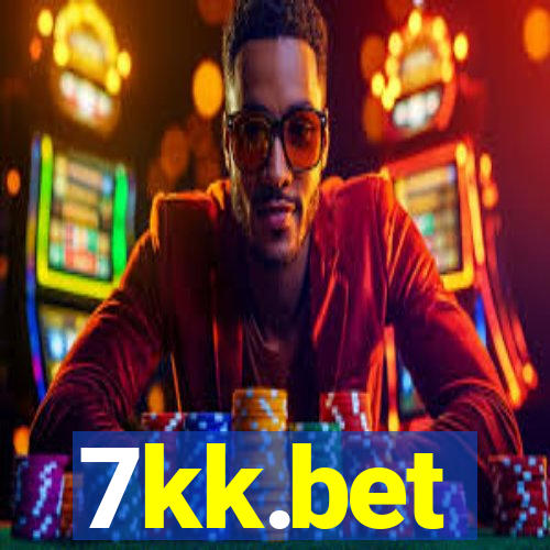 7kk.bet
