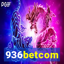 936betcom