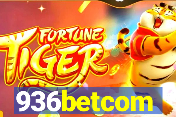 936betcom