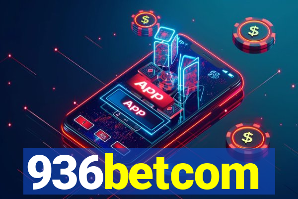 936betcom