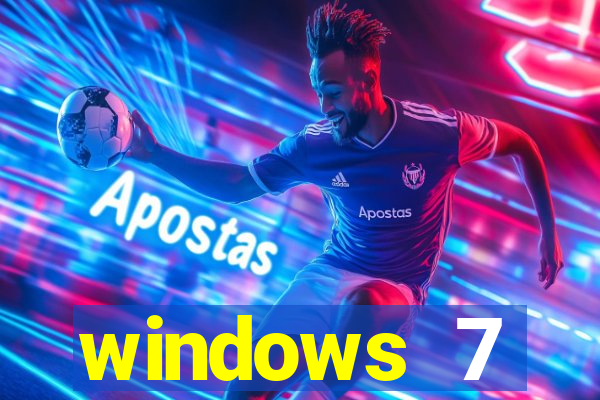 windows 7 professional download iso 64 bits