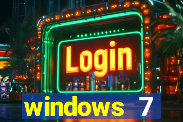 windows 7 professional download iso 64 bits