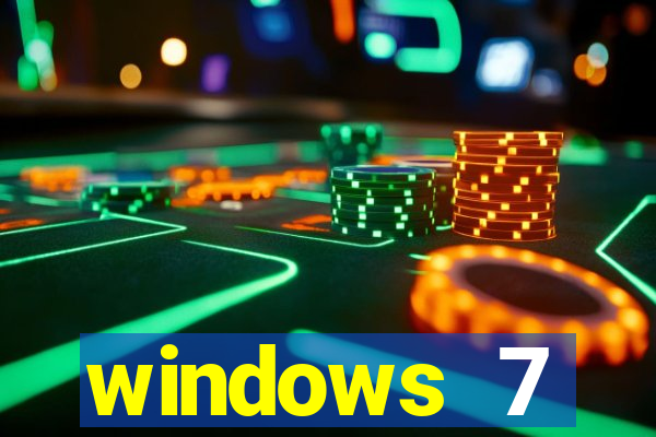 windows 7 professional download iso 64 bits