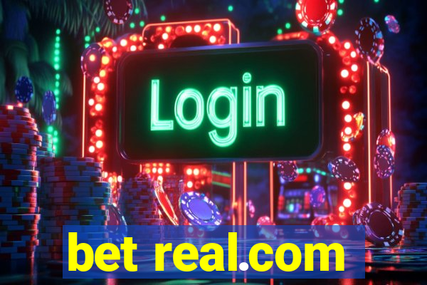 bet real.com