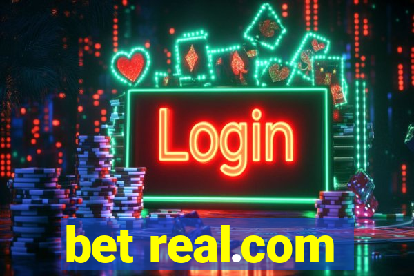 bet real.com
