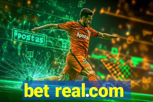 bet real.com