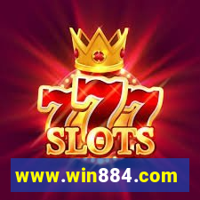 www.win884.com