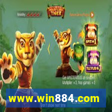 www.win884.com
