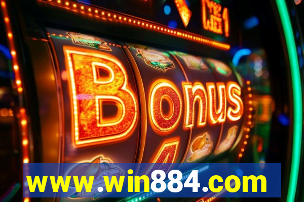 www.win884.com