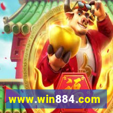 www.win884.com