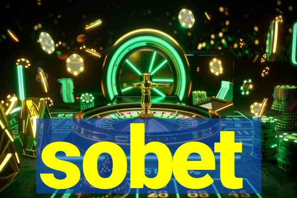 sobet