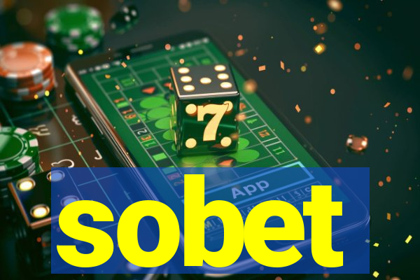 sobet