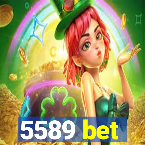 5589 bet