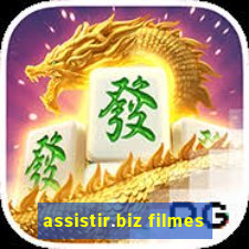 assistir.biz filmes