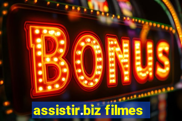 assistir.biz filmes