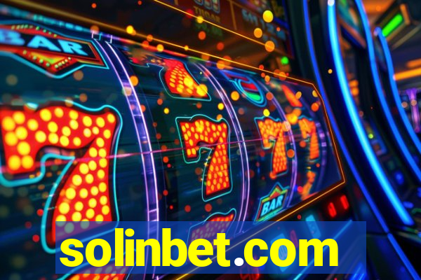 solinbet.com
