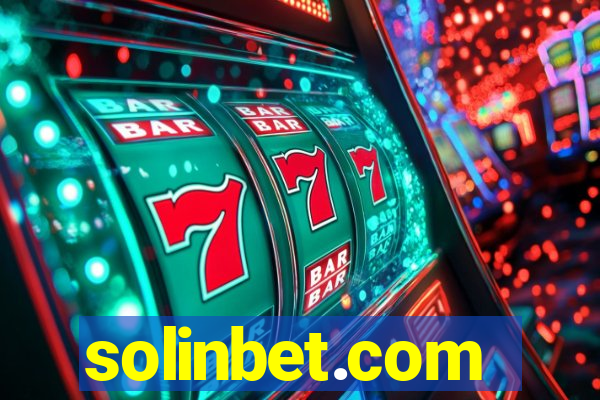 solinbet.com