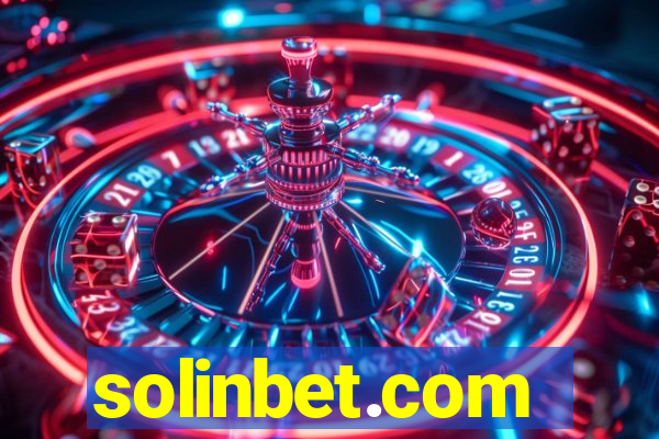 solinbet.com