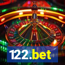 122.bet