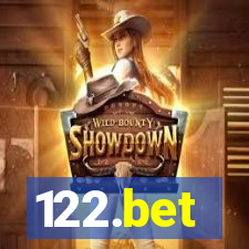 122.bet