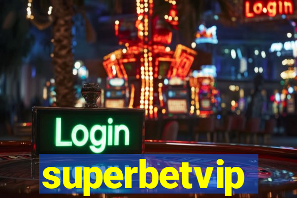 superbetvip