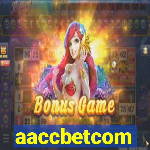 aaccbetcom