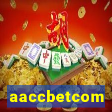 aaccbetcom