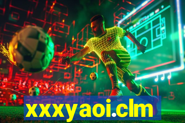 xxxyaoi.clm