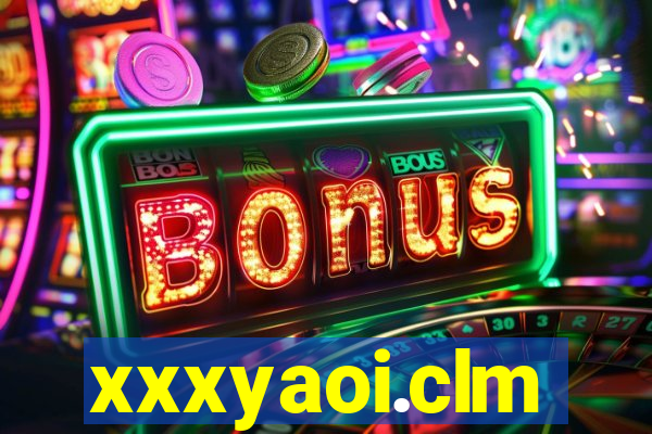 xxxyaoi.clm
