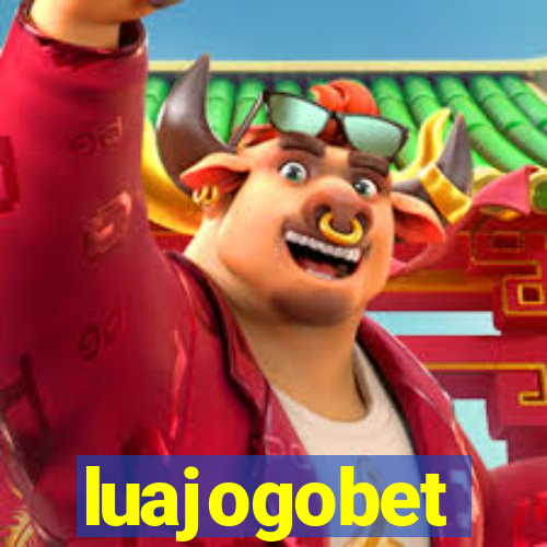 luajogobet