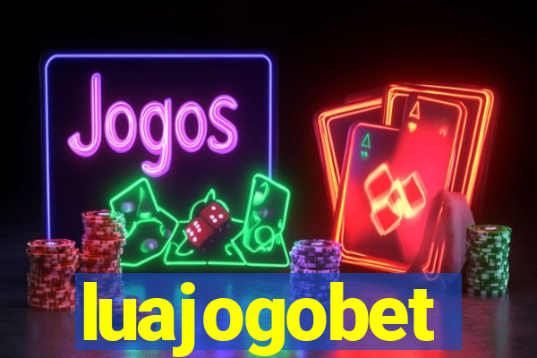 luajogobet