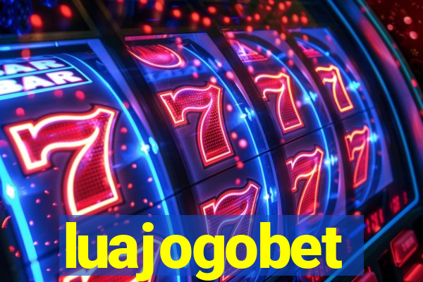luajogobet