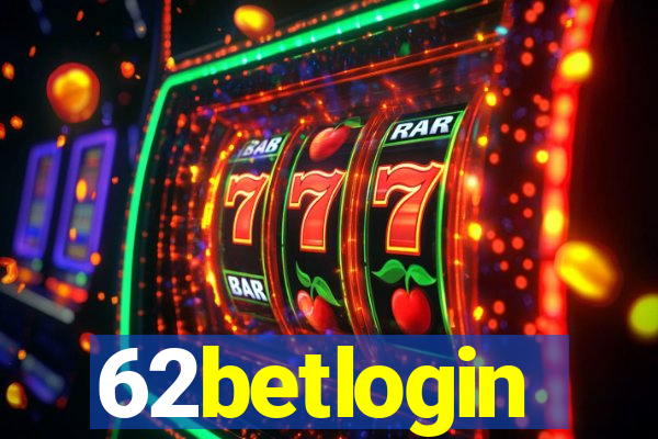 62betlogin