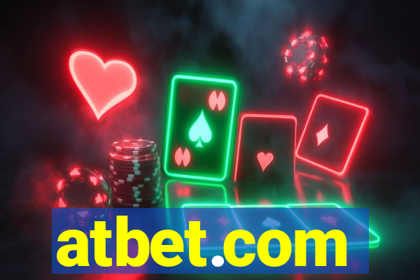 atbet.com