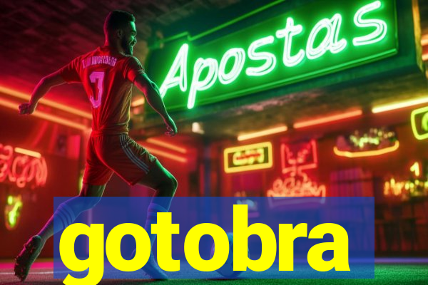gotobra