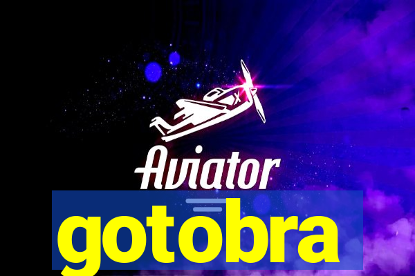 gotobra