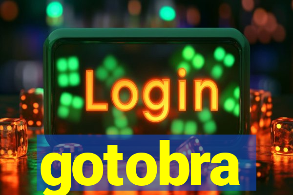 gotobra