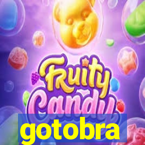 gotobra