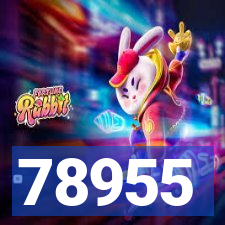 78955