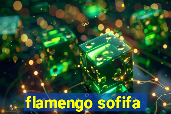 flamengo sofifa