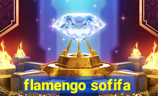 flamengo sofifa