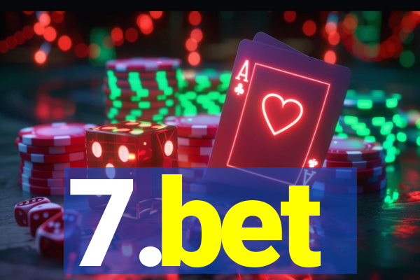 7.bet