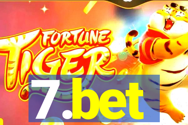 7.bet
